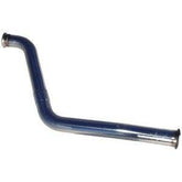 03-07 F-250/350 6.0L 3.5" Stainless down pipe - DS6206